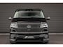 Volkswagen Transporter 2.0 TDI L2H1 150PK BULLI DC DUBBEL CABINE / LEIGHTONVANS BODYKIT / FULL OPTIONS / LEDER / FULL BLACK /APPLE