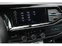 Volkswagen Transporter 2.0 TDI L2H1 150PK BULLI DC DUBBEL CABINE / LEIGHTONVANS BODYKIT / FULL OPTIONS / LEDER / FULL BLACK /APPLE