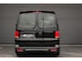 Volkswagen Transporter 2.0 TDI L2H1 150PK BULLI DC DUBBEL CABINE / LEIGHTONVANS BODYKIT / FULL OPTIONS / LEDER / FULL BLACK /APPLE