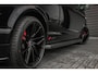 Volkswagen Transporter 2.0 TDI L2H1 150PK BULLI DC DUBBEL CABINE / LEIGHTONVANS BODYKIT / FULL OPTIONS / LEDER / FULL BLACK /APPLE