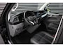 Volkswagen Transporter 2.0 TDI L2H1 150PK BULLI DC DUBBEL CABINE / LEIGHTONVANS BODYKIT / FULL OPTIONS / LEDER / FULL BLACK /APPLE