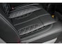 Volkswagen Transporter 2.0 TDI L2H1 150PK BULLI DC DUBBEL CABINE / LEIGHTONVANS BODYKIT / FULL OPTIONS / LEDER / FULL BLACK /APPLE
