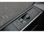 Volkswagen Transporter 2.0 TDI L2H1 150PK BULLI DC DUBBEL CABINE / LEIGHTONVANS BODYKIT / FULL OPTIONS / LEDER / FULL BLACK /APPLE