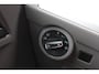 Volkswagen Transporter 2.0 TDI L2H1 150PK BULLI DC DUBBEL CABINE / LEIGHTONVANS BODYKIT / FULL OPTIONS / LEDER / FULL BLACK /APPLE