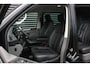 Volkswagen Transporter 2.0 TDI L2H1 150PK BULLI DC DUBBEL CABINE / LEIGHTONVANS BODYKIT / FULL OPTIONS / LEDER / FULL BLACK /APPLE