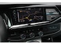 Volkswagen Transporter 2.0 TDI L2H1 150PK BULLI DC DUBBEL CABINE / LEIGHTONVANS BODYKIT / FULL OPTIONS / LEDER / FULL BLACK /APPLE