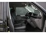 Volkswagen Transporter 2.0 TDI L2H1 150PK BULLI DC DUBBEL CABINE / LEIGHTONVANS BODYKIT / FULL OPTIONS / LEDER / FULL BLACK /APPLE