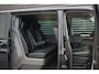 Volkswagen Transporter 2.0 TDI L2H1 150PK BULLI DC DUBBEL CABINE / LEIGHTONVANS BODYKIT / FULL OPTIONS / LEDER / FULL BLACK /APPLE