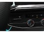 Volkswagen Transporter 2.0 TDI L2H1 150PK BULLI DC DUBBEL CABINE / LEIGHTONVANS BODYKIT / FULL OPTIONS / LEDER / FULL BLACK /APPLE