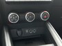 Renault Clio 1.0 TCe / Apple Carplay - Android Auto / Parkeerhulp. Achter / Airco / Navigatie /