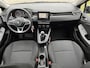 Renault Clio 1.0 TCe / Apple Carplay - Android Auto / Parkeerhulp. Achter / Airco / Navigatie /