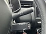 Renault Clio 1.0 TCe / Apple Carplay - Android Auto / Parkeerhulp. Achter / Airco / Navigatie /