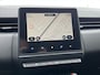 Renault Clio 1.0 TCe / Apple Carplay - Android Auto / Parkeerhulp. Achter / Airco / Navigatie /