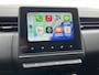Renault Clio 1.0 TCe / Apple Carplay - Android Auto / Parkeerhulp. Achter / Airco / Navigatie /