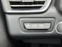 Renault Clio 1.0 TCe / Apple Carplay - Android Auto / Parkeerhulp. Achter / Airco / Navigatie /