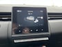 Renault Clio 1.0 TCe / Apple Carplay - Android Auto / Parkeerhulp. Achter / Airco / Navigatie /
