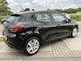 Renault Clio 1.0 TCe / Apple Carplay - Android Auto / Parkeerhulp. Achter / Airco / Navigatie /