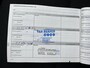 Renault Clio 1.0 TCe / Apple Carplay - Android Auto / Parkeerhulp. Achter / Airco / Navigatie /