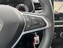 Renault Clio 1.0 TCe / Apple Carplay - Android Auto / Parkeerhulp. Achter / Airco / Navigatie /