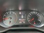 Renault Clio 1.0 TCe / Apple Carplay - Android Auto / Parkeerhulp. Achter / Airco / Navigatie /