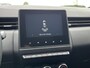 Renault Clio 1.0 TCe / Apple Carplay - Android Auto / Parkeerhulp. Achter / Airco / Navigatie /