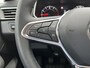 Renault Clio 1.0 TCe / Apple Carplay - Android Auto / Parkeerhulp. Achter / Airco / Navigatie /