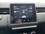 Renault Clio 1.0 TCe / Apple Carplay - Android Auto / Parkeerhulp. Achter / Airco / Navigatie /