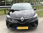 Renault Clio 1.0 TCe / Apple Carplay - Android Auto / Parkeerhulp. Achter / Airco / Navigatie /