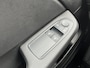 Renault Clio 1.0 TCe / Apple Carplay - Android Auto / Parkeerhulp. Achter / Airco / Navigatie /