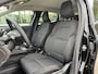 Renault Clio 1.0 TCe / Apple Carplay - Android Auto / Parkeerhulp. Achter / Airco / Navigatie /