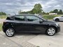 Renault Clio 1.0 TCe / Apple Carplay - Android Auto / Parkeerhulp. Achter / Airco / Navigatie /