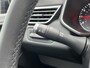 Renault Clio 1.0 TCe / Apple Carplay - Android Auto / Parkeerhulp. Achter / Airco / Navigatie /