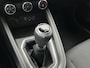 Renault Clio 1.0 TCe / Apple Carplay - Android Auto / Parkeerhulp. Achter / Airco / Navigatie /