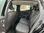 Renault Clio 1.0 TCe / Apple Carplay - Android Auto / Parkeerhulp. Achter / Airco / Navigatie /