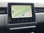 Renault Clio 1.0 TCe / Apple Carplay - Android Auto / Parkeerhulp. Achter / Airco / Navigatie /