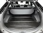 Toyota BZ4X Dynamic 71 kWh Navi | Parkeersensoren V+A | LM velgen | Elektrische Achterklep | Stoel-/Stuurverwarming | Onderweg-naar-dealer
