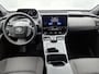 Toyota BZ4X Dynamic 71 kWh Navi | Parkeersensoren V+A | LM velgen | Elektrische Achterklep | Stoel-/Stuurverwarming | Onderweg-naar-dealer