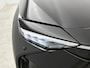 Toyota BZ4X Dynamic 71 kWh Navi | Parkeersensoren V+A | LM velgen | Elektrische Achterklep | Stoel-/Stuurverwarming | Onderweg-naar-dealer