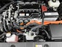 Toyota BZ4X Dynamic 71 kWh Navi | Parkeersensoren V+A | LM velgen | Elektrische Achterklep | Stoel-/Stuurverwarming | Onderweg-naar-dealer