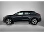 Toyota BZ4X Dynamic 71 kWh Navi | Parkeersensoren V+A | LM velgen | Elektrische Achterklep | Stoel-/Stuurverwarming | Onderweg-naar-dealer