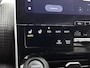 Toyota BZ4X Dynamic 71 kWh Navi | Parkeersensoren V+A | LM velgen | Elektrische Achterklep | Stoel-/Stuurverwarming | Onderweg-naar-dealer