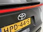 Toyota BZ4X Dynamic 71 kWh Navi | Parkeersensoren V+A | LM velgen | Elektrische Achterklep | Stoel-/Stuurverwarming | Onderweg-naar-dealer