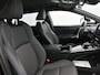 Toyota BZ4X Dynamic 71 kWh Navi | Parkeersensoren V+A | LM velgen | Elektrische Achterklep | Stoel-/Stuurverwarming | Onderweg-naar-dealer