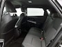 Toyota BZ4X Dynamic 71 kWh Navi | Parkeersensoren V+A | LM velgen | Elektrische Achterklep | Stoel-/Stuurverwarming | Onderweg-naar-dealer