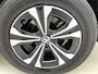 Toyota BZ4X Dynamic 71 kWh Navi | Parkeersensoren V+A | LM velgen | Elektrische Achterklep | Stoel-/Stuurverwarming | Onderweg-naar-dealer