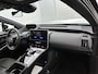 Toyota BZ4X Dynamic 71 kWh Navi | Parkeersensoren V+A | LM velgen | Elektrische Achterklep | Stoel-/Stuurverwarming | Onderweg-naar-dealer