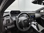 Toyota BZ4X Dynamic 71 kWh Navi | Parkeersensoren V+A | LM velgen | Elektrische Achterklep | Stoel-/Stuurverwarming | Onderweg-naar-dealer