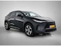 Toyota BZ4X Dynamic 71 kWh Navi | Parkeersensoren V+A | LM velgen | Elektrische Achterklep | Stoel-/Stuurverwarming | Onderweg-naar-dealer