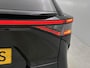 Toyota BZ4X Dynamic 71 kWh Navi | Parkeersensoren V+A | LM velgen | Elektrische Achterklep | Stoel-/Stuurverwarming | Onderweg-naar-dealer