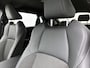 Toyota BZ4X Dynamic 71 kWh Navi | Parkeersensoren V+A | LM velgen | Elektrische Achterklep | Stoel-/Stuurverwarming | Onderweg-naar-dealer